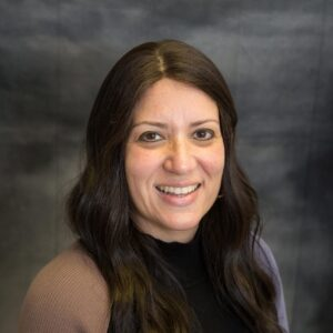 다니엘 블룸 박사